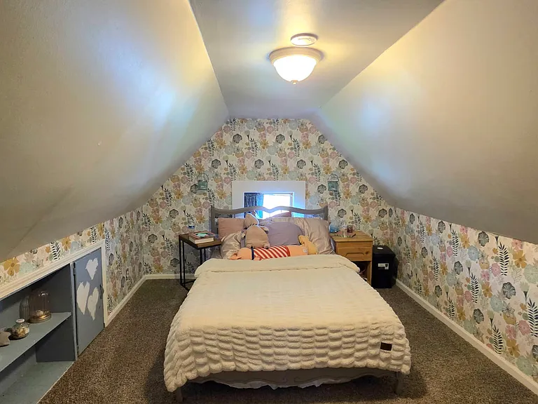 11606 Garfield Rd — Photo 14