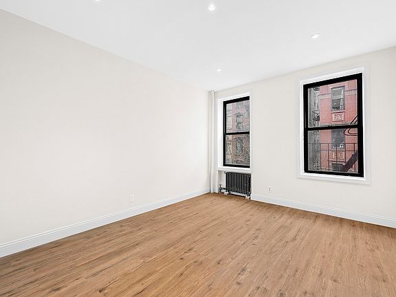 4th image of 131 Eldridge St #2B