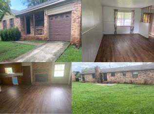 4608 Raton Blvd NW, Huntsville, AL 35810