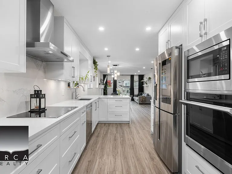 1403 Frederick Rd — Photo 14