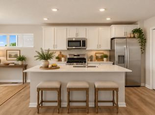 715 Highland Cir, Jordan, MN 55352