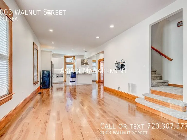 2003 Walnut St — Photo 15