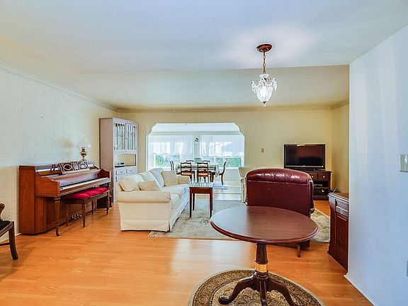 5th image of 10275 W Snead Cir N