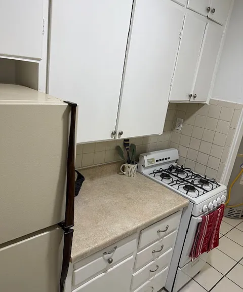 7235 N 55th Ave — Photo 10
