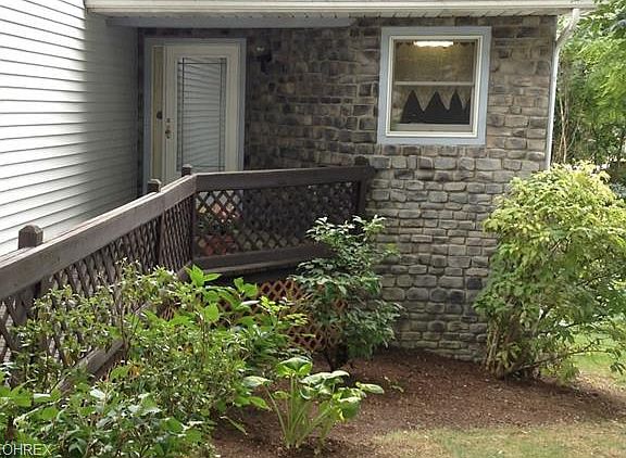 2nd image of 524 Forest Creek Dr