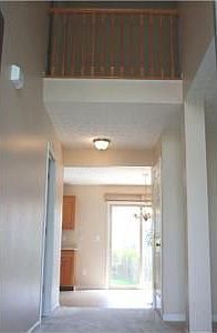 5th image of 9015 Maren Ct