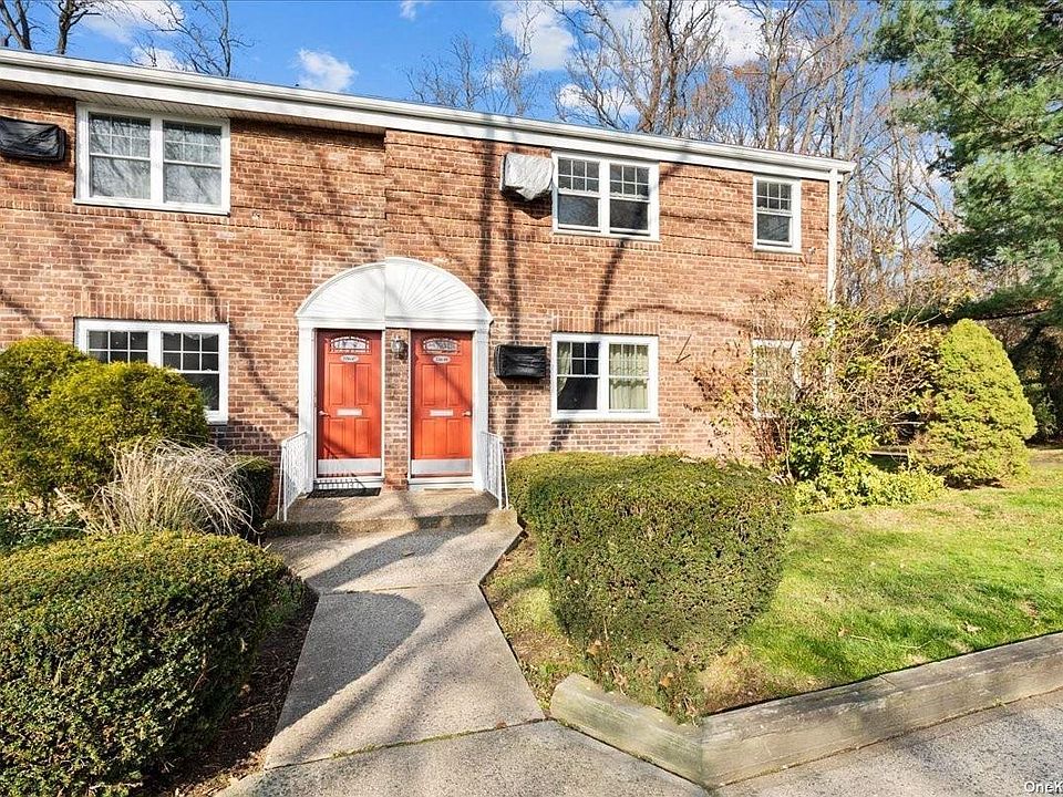 1st image of 226-49 Kingsbury Avenue #B