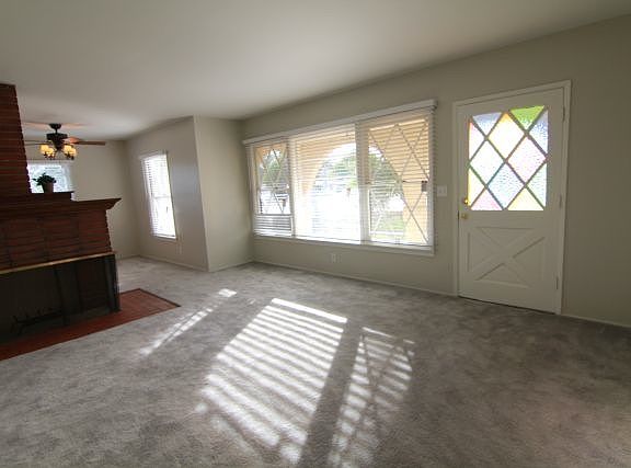 3rd image of 304 Trayer Ave