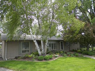 1310 Valview Ct, Watertown, WI 53098