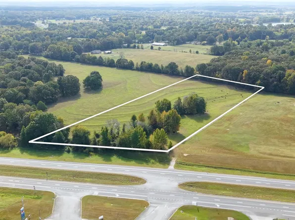 8/ALABAMA Highway 24, Moulton, AL 35650