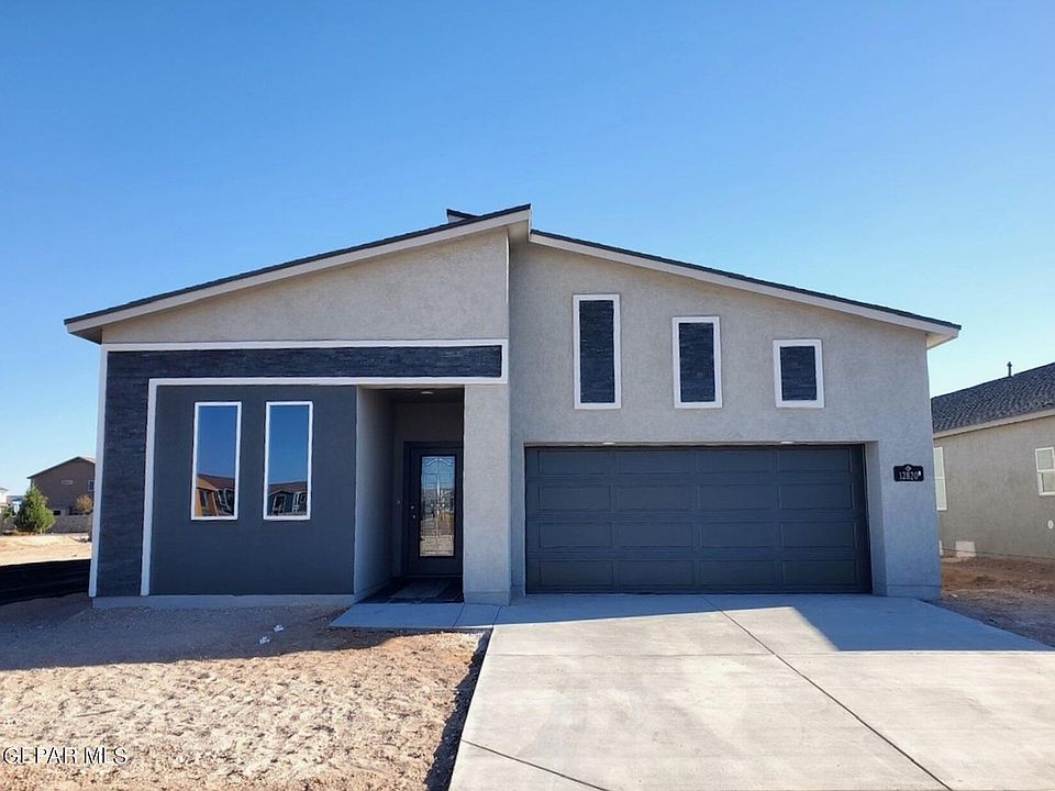 1st image of 12820 Star Gaze Ave