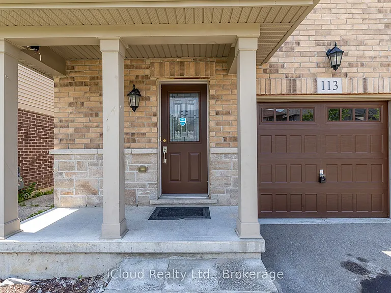 113 Echovalley Dr — Photo 3