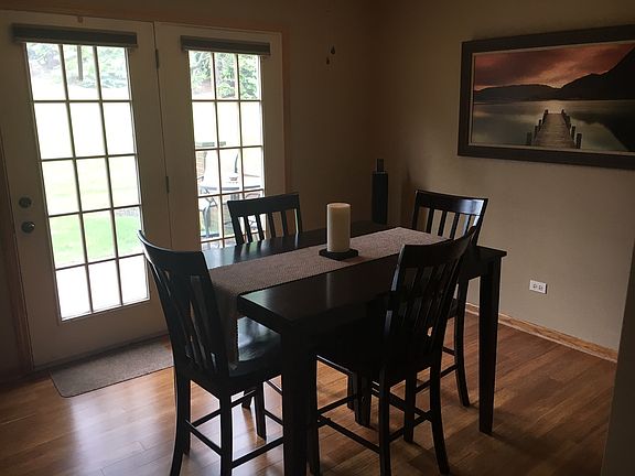 4th image of 8545 Sandalwood Dr