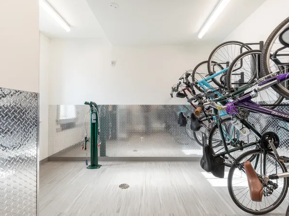 Homestead Masonic Hall Lofts, 338 E 9th Ave, Homestead, PA 15120