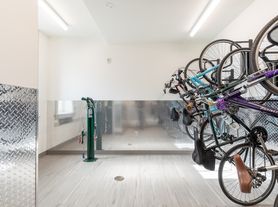 Homestead Masonic Hall Lofts