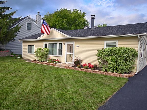 2nd image of 329 Cedarwood Ln