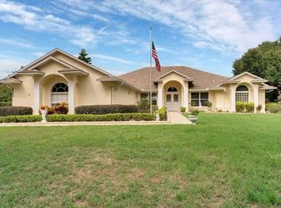 10936 Haskell Dr, Clermont, FL 34711