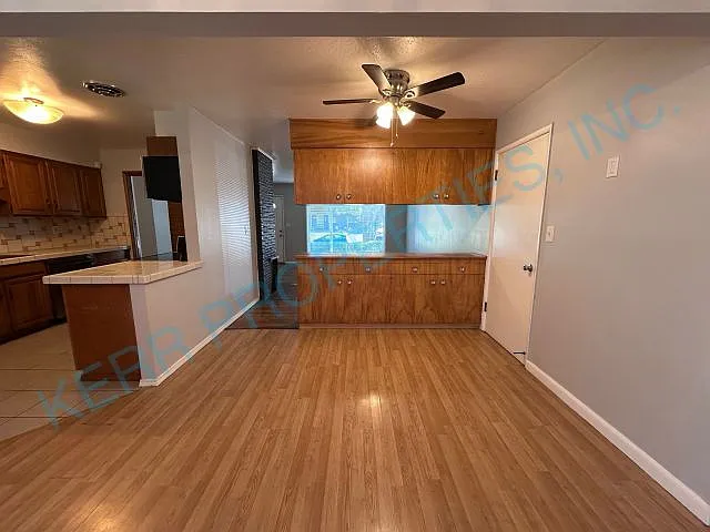 12407 NE Knott St — Photo 5