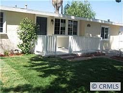 1st image of 8743 Matilija Ave