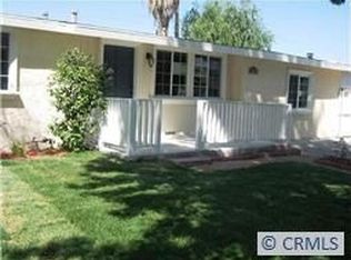 8743 Matilija Ave, Panorama City, CA 91402