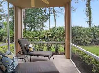 9890 Perfect Dr #23, Port Saint Lucie, FL 34986