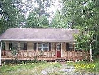 1st image of 24 Adina Dr