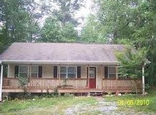 24 Adina Dr, Ellijay, GA 30540