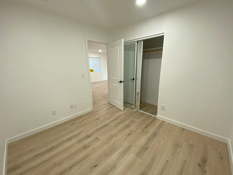 24223 Arch St — Photo 7