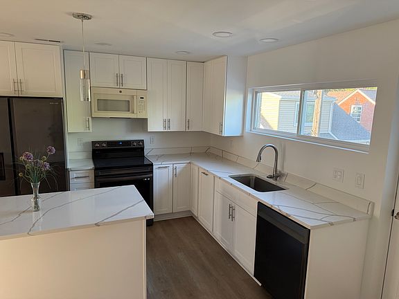 3rd image of 5701 State Rd #1UP