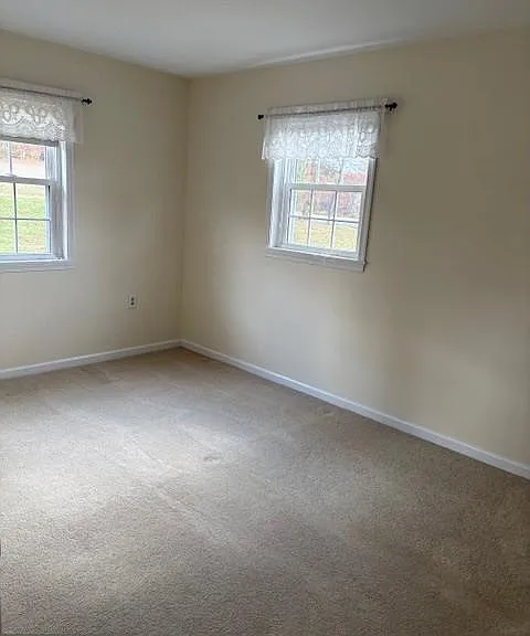 191 Virginville Rd — Photo 6