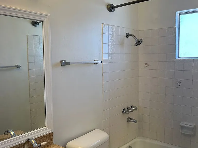 4055 Iowa St #5 — Photo 13
