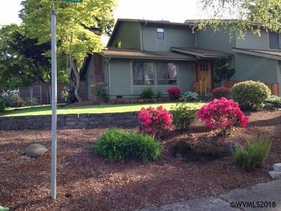 6695 Glyneagle Dr SE, Salem, OR, 97306