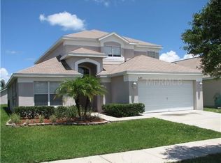 6271 Lightner Dr, Orlando, FL 32829