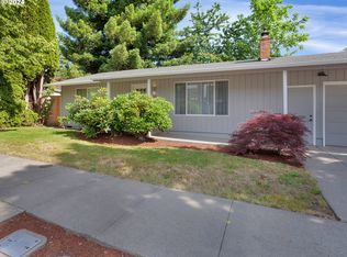925 SE Washington St, Hillsboro, OR