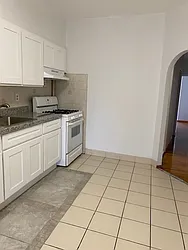 Rented by Donawald Realty INC