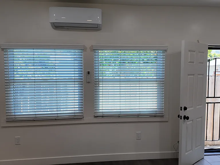 901 Coronado Ave #9 — Photo 5