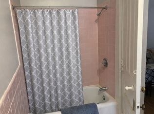 91 Wellington Ave APT 2, Rochester, NY 14611