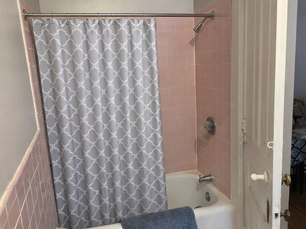 91 Wellington Ave APT 2