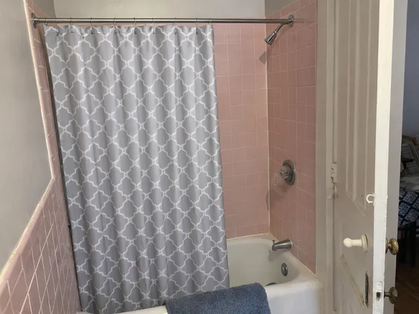 91 Wellington Ave, Rochester, NY