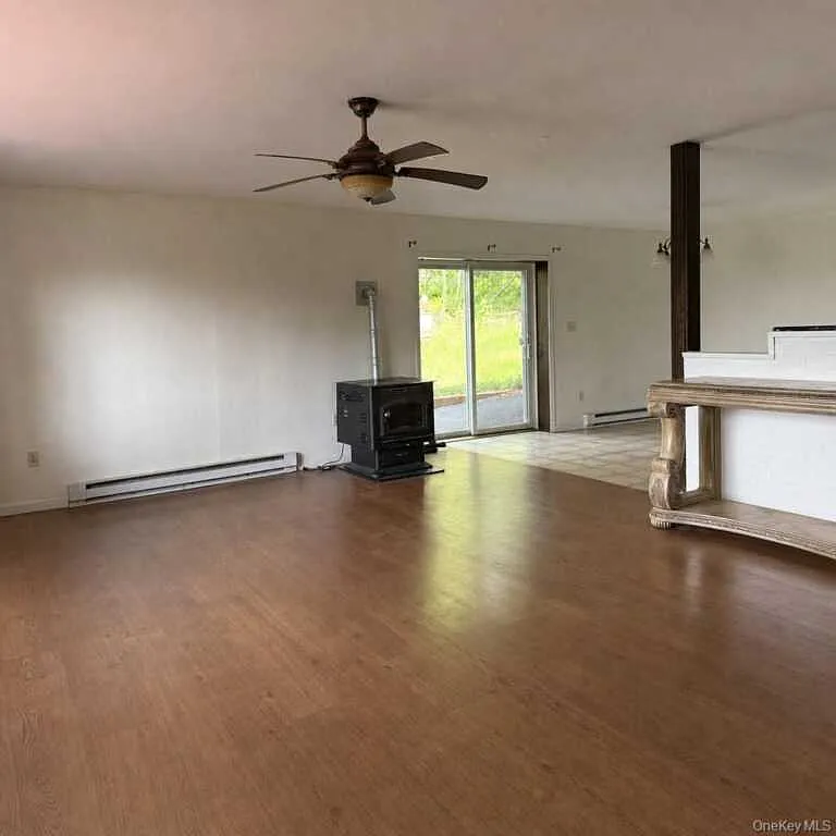 180 Winston Drive, Thompson, NY 12701 — Photo 3