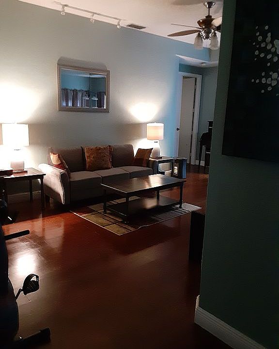 1st image of 1211 SW 84th Ter