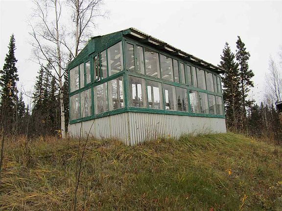 5th image of 1710 Tanana Loop Ext