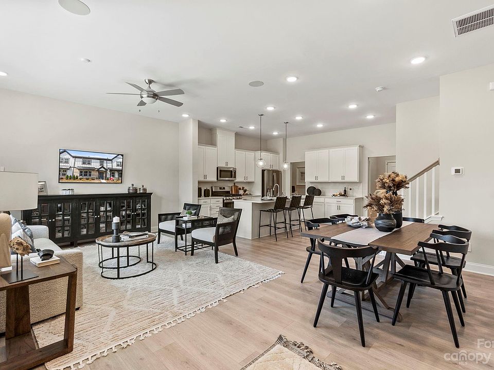 1st image of 5718 Runnel Way