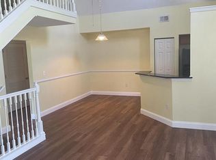 1661 SE Pomeroy St #32, Stuart, FL 34997