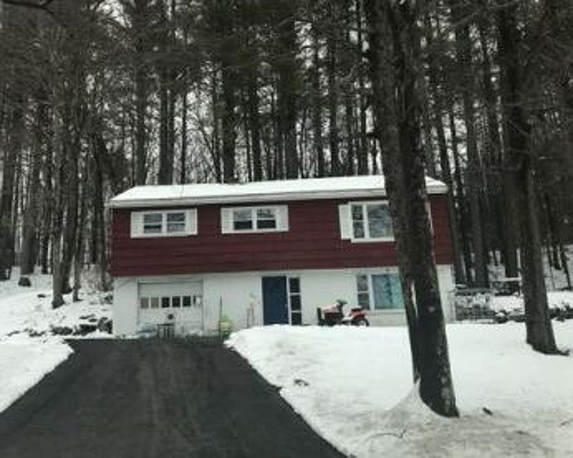 263 Gilsum St, Keene, NH 03431 Zillow