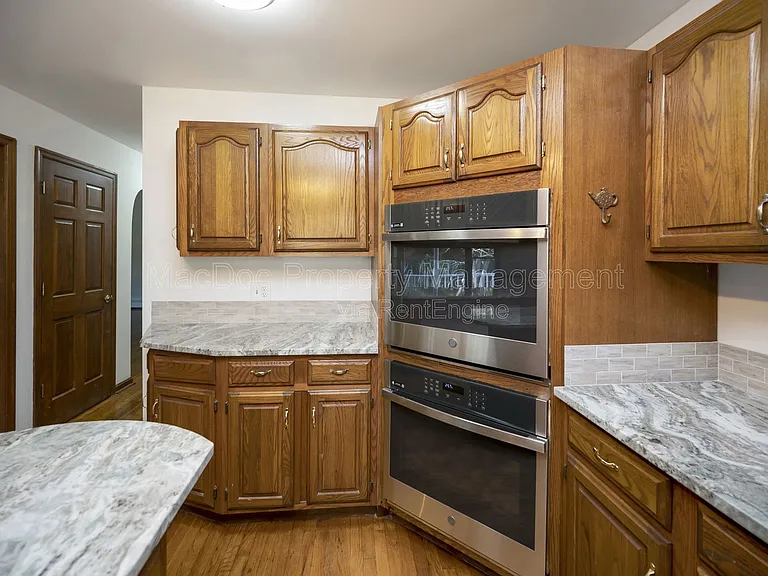 6709 Marye Rd — Photo 31