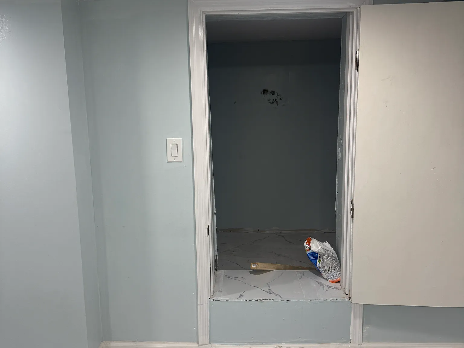 4 bed, $3,200 — Photo 2