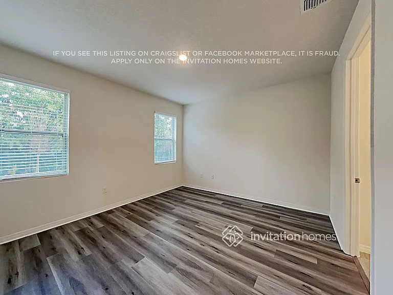 1523 Lyonsdale Ln — Photo 8