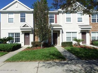 6797 Arching Branch Cir, Jacksonville, FL 32258