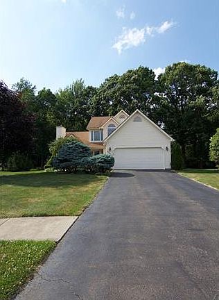 5th image of 2655 Cherokee Hills Cir